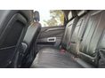 OPEL ANTARA 2009 - 8