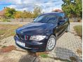BMW 118 2008/3 - 1