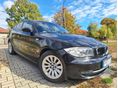 BMW 118 2008/3 - 2
