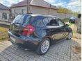 BMW 118 2008/3 - 3