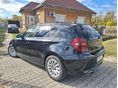 BMW 118 2008/3 - 4