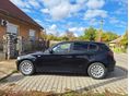 BMW 118 2008/3 - 5