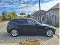 BMW 118 2008/3 - 6