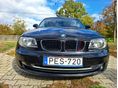 BMW 118 2008/3 - 7