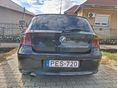 BMW 118 2008/3 - 8