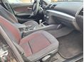 BMW 118 2008/3 - 9
