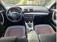 BMW 118 2008/3 - 10