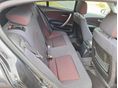 BMW 118 2008/3 - 11