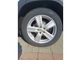 SKODA KODIAQ 2026/9 - 5