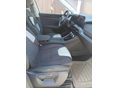 SKODA KODIAQ 2026/9 - 7