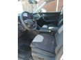 SKODA KODIAQ 2026/9 - 6