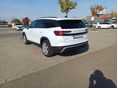 SKODA KODIAQ 2026/9 - 4