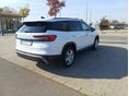 SKODA KODIAQ 2026/9 - 3