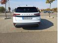 SKODA KODIAQ 2026/9 - 2