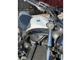 SUZUKI SV 650 N 2016/9 - 6