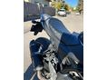 SUZUKI SV 650 N 2016/9 - 4
