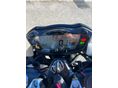 SUZUKI SV 650 N 2016/9 - 7