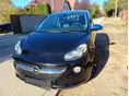 OPEL ADAM 2019/3 - 1