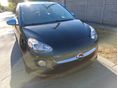 OPEL ADAM 2019/3 - 2