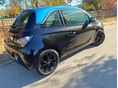 OPEL ADAM 2019/3 - 3