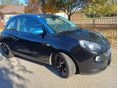 OPEL ADAM 2019/3 - 4