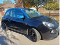 OPEL ADAM 2019/3 - 5