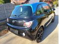 OPEL ADAM 2019/3 - 6