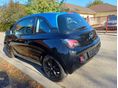 OPEL ADAM 2019/3 - 7