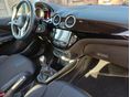 OPEL ADAM 2019/3 - 8