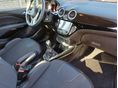 OPEL ADAM 2019/3 - 9