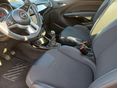 OPEL ADAM 2019/3 - 10