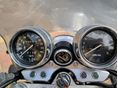 SUZUKI GSX 1200 2002/3 - 2