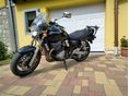 SUZUKI GSX 1200 2002/3 - 3