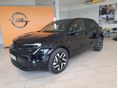 OPEL MOKKA 2025/12 - 1