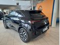 OPEL MOKKA 2025/12 - 2