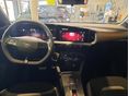 OPEL MOKKA 2025/12 - 3