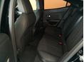 OPEL MOKKA 2025/12 - 4