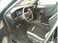 OPEL MOKKA 2025/12 - 5