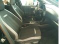OPEL MOKKA 2025/12 - 6