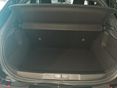 OPEL MOKKA 2025/12 - 7