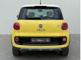 FIAT 500L 2013/12 - 6