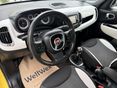 FIAT 500L 2013/12 - 10