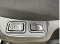 FIAT 500L 2013/12 - 11