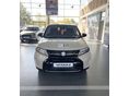 SUZUKI VITARA 2026 - 1
