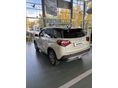 SUZUKI VITARA 2026 - 4