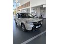SUZUKI VITARA 2026 - 3