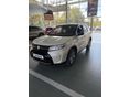SUZUKI VITARA 2026 - 2