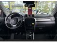 SUZUKI VITARA 2026 - 7