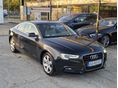 AUDI A5 2011/11 - 2