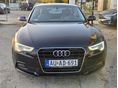 AUDI A5 2011/11 - 3